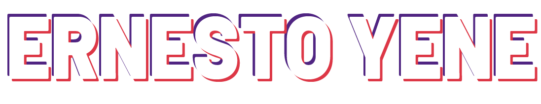 Ernesto Yene &ndash; Yaound&eacute; 4 m&eacute;rite mieux !